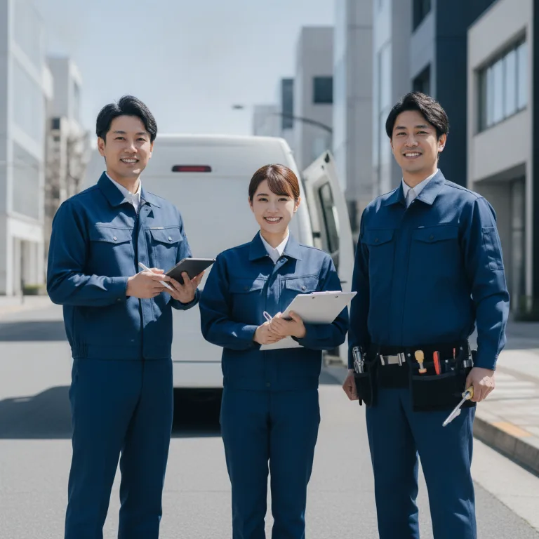 弁護士 新発田市