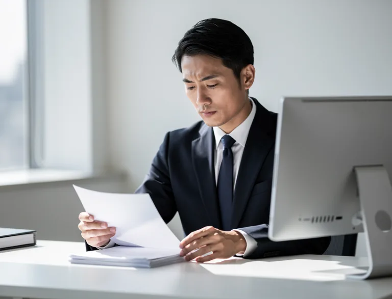 弁護士 新発田市